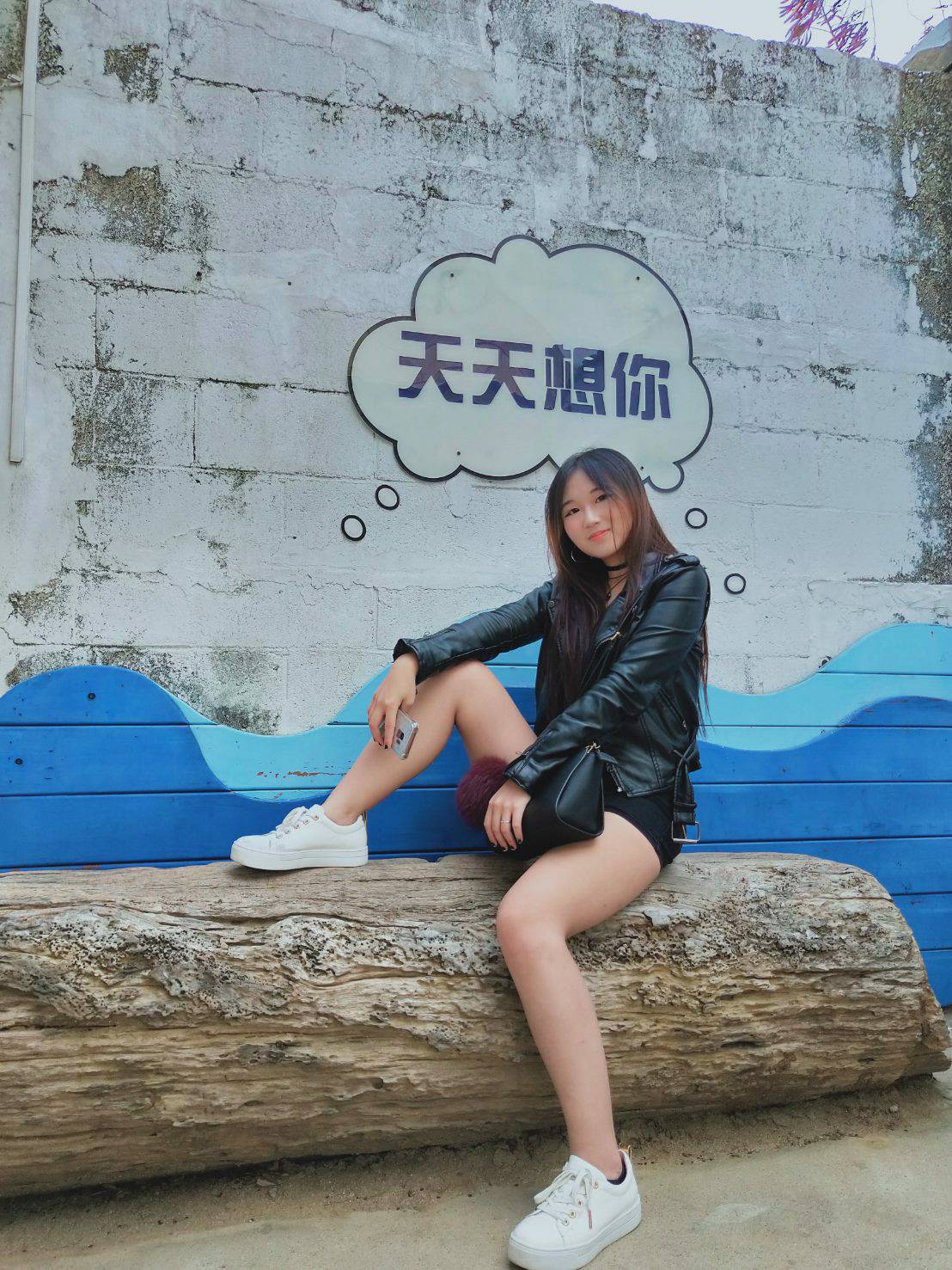 Ruby Lyu