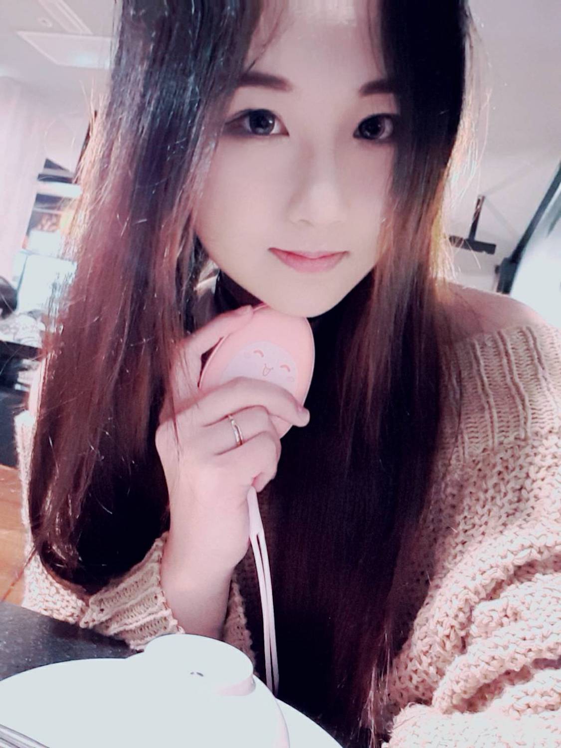 Ruby Lyu
